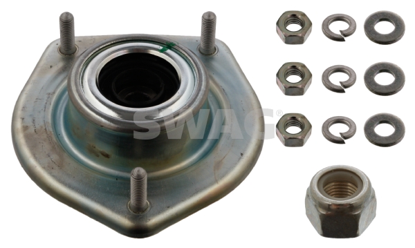 SWAG-(FEBI-38064)-KIT SUPPORTO MONTANTE TELESCOPICO